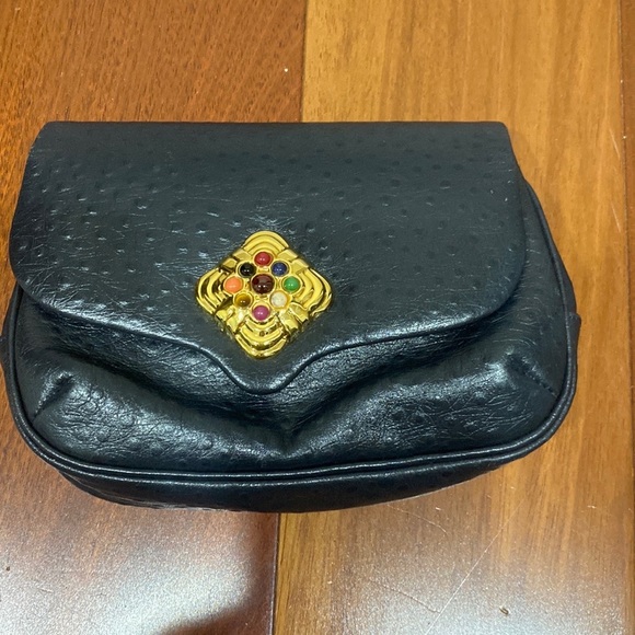 Vintage Ashreil Bag - Picture 6 of 6